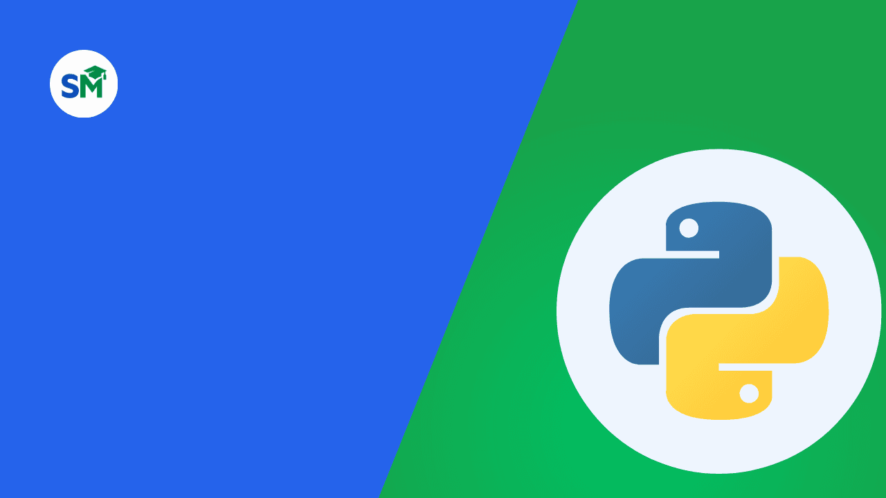 Python Fundamentals