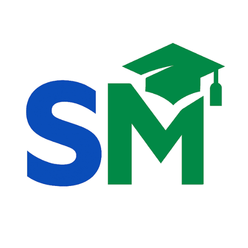 SparkMinds Logo